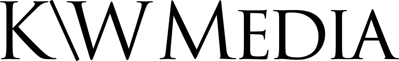 kwmedia